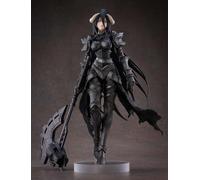 ST Overlord Pop Up Parade L: Albedo Armor 24cm