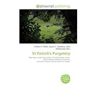 St Patrick's Purgatory: Pilgrimage, Lough Derg (Ulster), County Donegal, Ireland, Martin Behaim, Dabheog, Souterrain, Anchorite, Roman Catholic Diocese of Clogher