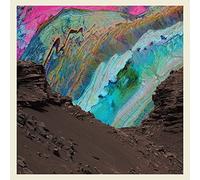 St. Paul & The Broken Bones Alien Coast (CD)