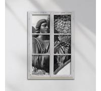 St. Paul & The Broken Bones Angels In Science Fiction (CD)