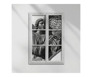 - St. Paul & The Broken Bones - Angels In Science Fiction - CD
