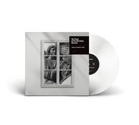 St. Paul & The Broken Bones Angels In Science Fiction (Vinyl LP)