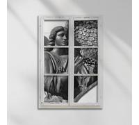 St. Paul & The Broken Bones Angels in Science Fiction (Vinyl LP)