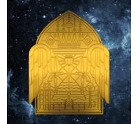 St. Paul & The Broken Bones Sea of Noise Album