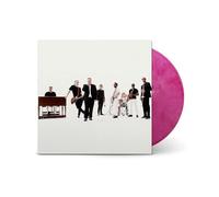 St. Paul & the Broken Bones - St. Paul & the Broken Bones
