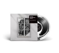 St. Paul & The Broken St Paul & the Broken Bones Angels In Science (Vinyl LP)