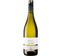 Sauvignon Alto Adige Doc Kelleri St.Pauls (1 bottiglia 75 cl.)