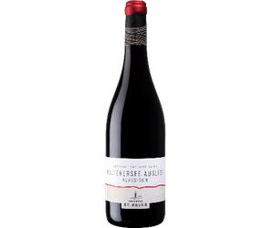 St. Pauls Kalterersee Auslese Klassisch 2021