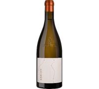 Kalberg Pinot Bianco Alte Reben Alto Adige Doc St. Pauls Cl 75