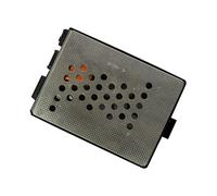 St Per Panasonic Toughbook CF-30 CF-31 HDD Hard Disco Drive Caddy W 120G SATA