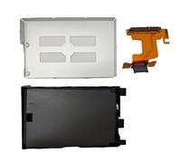 St Per Panasonic Toughbook CF-54 HDD SATA Caddy Supporto Connettore Cavo US
