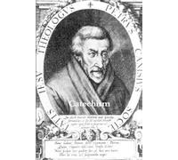 St.Peter Canisius Catechism of St. Peter Canisius (Tascabile)