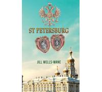 St Petersburg