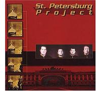 St.Petersburg Projekt - St.Petersburg Project