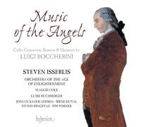 St.Petersburg State So - Konzerte Fsr Violoncello