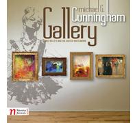 St. Petersburg State Symphony Orc Gallery: Three Ballets & the Gastein Mast (CD)