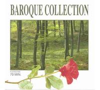 St.Petersburger Ko - Baroque Collection