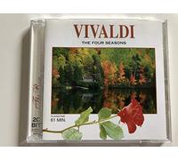 St.Petersburger Ko - Die Vier Jahreszeiten