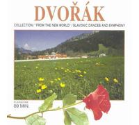 St.Petersburger Ko - Great Symphonies