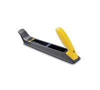 St Pialla Lima Surform per Cartongesso 5 21122 Stanley