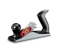 ST PIALLA P/LEGNO GHISA 44X210 MM 1-12033 SB3