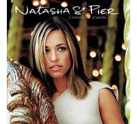 St-Pier,Natasha - L'Instant d'Apres