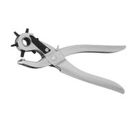 STANLEY PINZA FUSTELLATRICE STHT0-75044 220MM
