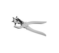 ST PINZA FUSTELLATRICE STHT0-75044 220 MM