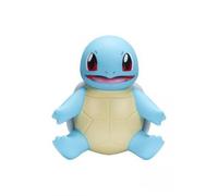 Jazwares Pokémon - Statuetta Carapuce 8 cm