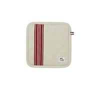 STAUB French Line 2 presine, dimensioni ca. 21 x 0,2 x 21 cm (L x A x P)