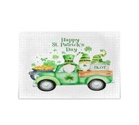 St Puzzles - Puzzle da 1000 pezzi, per adulti, 75 x 40 cm