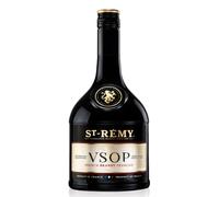 SAINT REMY BRANDY VSOP CL.70