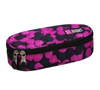 St.Right Frutta More Astuccio Porta Penne Piatto Scuola Organizzato