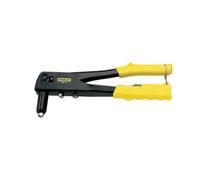 ST RIVETTATRICE MR33 FINO A 4 MM 0-69-833 / 069804