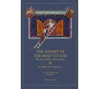 St Robert Bellarmine Ascent of the Mind to God (Tascabile)