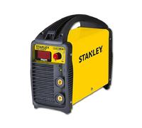 Saldatrice Stanley Sirio 170 61475