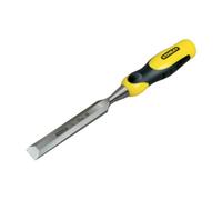 ST SCALPELLO P/FALEGNAME 12 MM 0-16-873 540- STANLEY- 1,0 pz