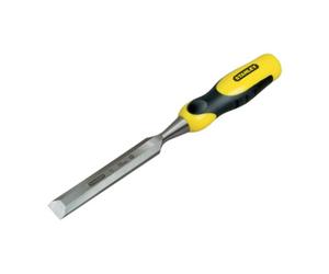 ST SCALPELLO P/FALEGNAME 12 MM 0-16-873 540- STANLEY- 1,0 pz