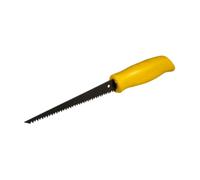 ST SEGACCIO A FORETTO P/CARTONG 150MM 0.15-556- STANLEY- 1,0 pz
