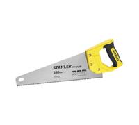 Stanley Segaccio per falegname STHT20366-1 380 mm 7 denti per legno