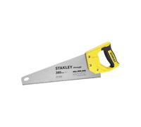 Stanley Segaccio per falegname STHT20366-1 380 mm 7 denti per legno