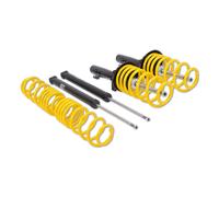 ST Assetto Sportivo Compatibile Con AUDI A3 [8V1, 8VK] | 23210558