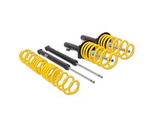 ST Sospensione Sportiva Compatibile Con VW JETTA III [1K2] | 23280114