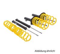 ST Sospensione Sportiva Per CHRYSLER 300 C Touring LX, LE 5.7 250 kW 23227013