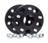 ST Spessori A1 46Mm Asse Compatibile Con PORSCHE 911 CABRIOLET [991] | 56010079