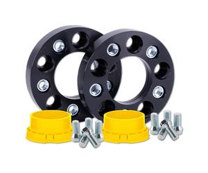 ST Spessori AZX 40 Mm Asse Compatibile Con BMW 8 GRAN COUPE [F93, G16]