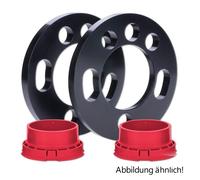 ST Spessori DZX 40Mm Per RENAULT KADJAR 1.5 DCI 110 81 KW 56050082