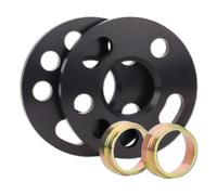 ST Spur Arretramento DZX+ 15Mm Asse Per AUDI Q3 SPORTBACK F3N 56015040-2