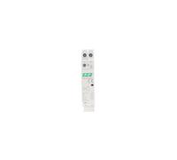 ST ST25-02-24DC Contattore modulare 2NO 25A