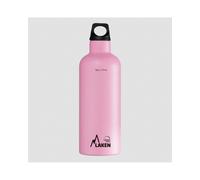 St. steel thermo bottle 18/8 - 0,5L - Pink 8412544028358 Veľkosť